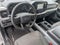 2023 Ford F-150 XLT 4X4