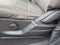 2023 Ford F-150 XLT 4X4