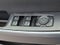 2023 Ford F-150 XLT 4X4
