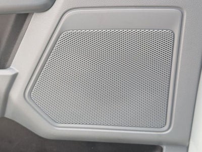 2023 Ford F-150 XLT 4X4
