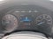 2023 Ford F-150 XLT 4X4
