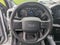 2023 Ford F-150 XLT 4X4