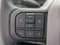 2023 Ford F-150 XLT 4X4