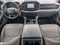 2023 Ford F-150 XLT 4X4