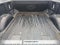 2023 Ford F-150 XLT 4X4