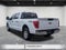 2023 Ford F-150 XLT 4X4