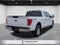 2023 Ford F-150 XLT 4X4