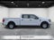 2023 Ford F-150 XLT 4X4