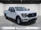 2023 Ford F-150 XLT 4X4