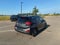 2017 Chevrolet Bolt EV Premier