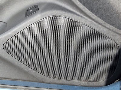 2024 Cadillac CT5 V-Series