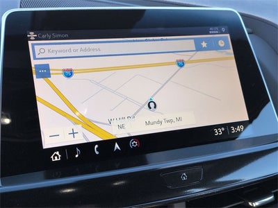 2024 Cadillac CT5 V-Series