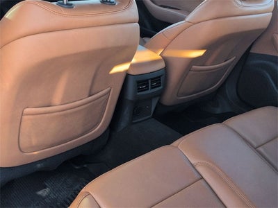 2024 Cadillac CT5 V-Series