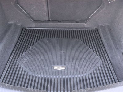 2024 Cadillac CT5 V-Series