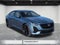 2024 Cadillac CT5 V-Series