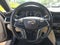 2019 Cadillac CT6 3.6L Luxury AWD