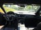 2020 Cadillac CT6 3.6L Premium Luxury AWD