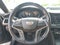 2020 Cadillac CT6 3.6L Premium Luxury AWD