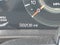 2020 Cadillac CT6 3.6L Premium Luxury AWD