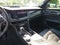 2020 Cadillac CT6 3.6L Premium Luxury AWD