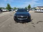 2020 Cadillac CT6 3.6L Premium Luxury AWD