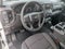 2024 Chevrolet Silverado 1500 Custom 4X4