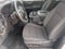 2024 Chevrolet Silverado 1500 Custom 4X4