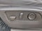 2024 Chevrolet Silverado 1500 Custom 4X4