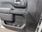 2024 Chevrolet Silverado 1500 Custom 4X4