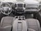2024 Chevrolet Silverado 1500 Custom 4X4