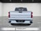 2024 Chevrolet Silverado 1500 Custom 4X4