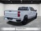 2024 Chevrolet Silverado 1500 Custom 4X4