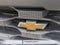2024 Chevrolet Silverado 1500 Custom 4X4