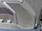 2023 Chevrolet Silverado 1500 RST 4X4
