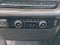 2023 Chevrolet Silverado 1500 RST 4X4