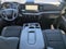 2023 Chevrolet Silverado 1500 RST 4X4