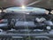 2023 Chevrolet Silverado 1500 RST 4X4