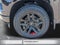2023 Chevrolet Silverado 1500 RST 4X4