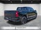 2023 Chevrolet Silverado 1500 RST 4X4