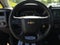 2018 Chevrolet Silverado 1500 WT 4WD