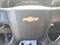 2018 Chevrolet Silverado 1500 WT 4WD