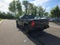 2018 Chevrolet Silverado 1500 WT 4WD
