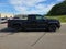 2018 Chevrolet Silverado 1500 WT 4WD