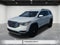 2019 GMC Acadia SLT-1 AWD