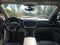 2019 GMC Acadia SLT-1 AWD