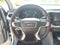 2019 GMC Acadia SLT-1 AWD