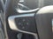 2019 GMC Acadia SLT-1 AWD