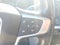 2019 GMC Acadia SLT-1 AWD