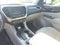 2019 GMC Acadia SLT-1 AWD