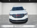 2019 GMC Acadia SLT-1 AWD